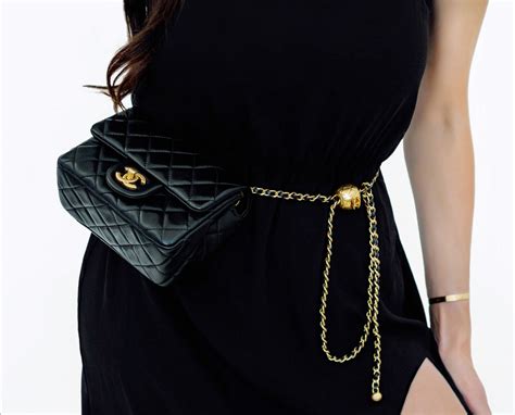 chanel crush mini bag|chanel mini bags.